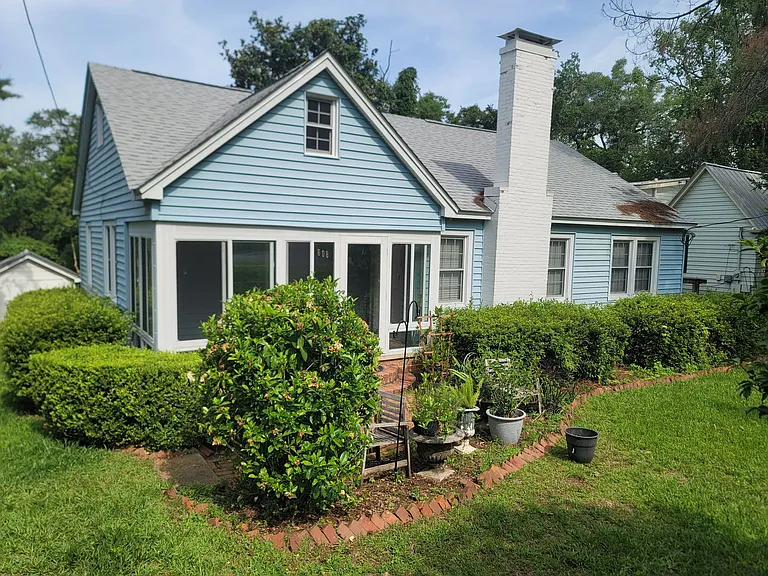 608 Talaflo St — Photo 37