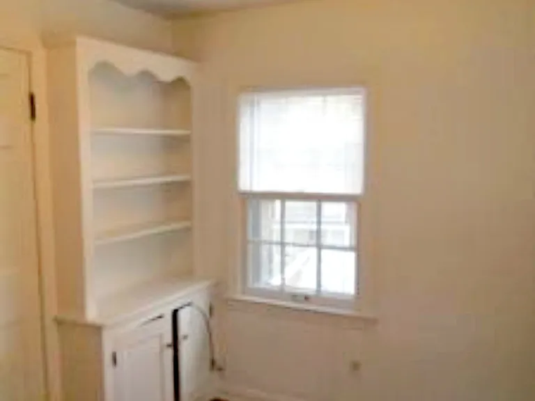 3946 Bushnell Rd — Photo 9