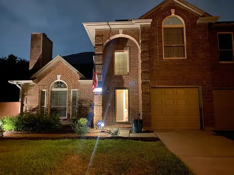 14311 Cypress Green Dr — Photo 36