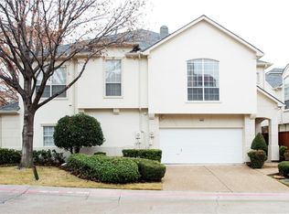 14610 Berklee Dr, Addison, TX 75001