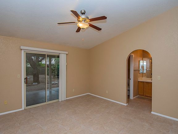 3rd image of 9890 E Paseo