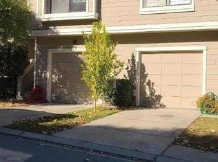 8 Arabian Way, Scotts Valley, CA 95066