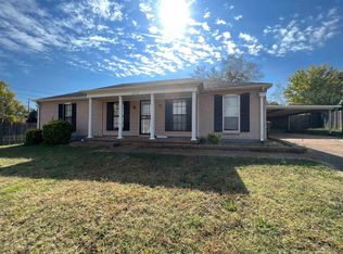 6575 Elkgate Dr, Memphis, TN 38141