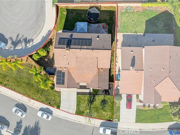 2nd image of 34581 Spindle Tree St