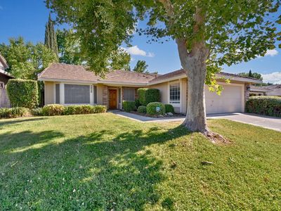 2820 Meadow Hawk Way, Antelope, CA, 95843