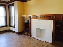 2nd image of 6117 S Drexel Ave #1