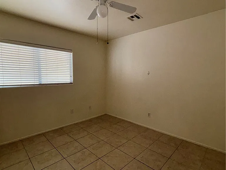 1265 Orchard View St — Photo 19