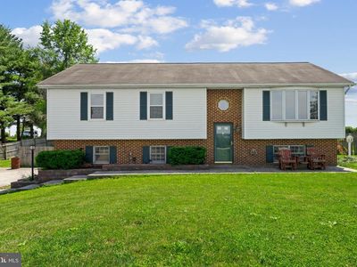 6442 Walker Rd, Stewartstown, PA, 17363