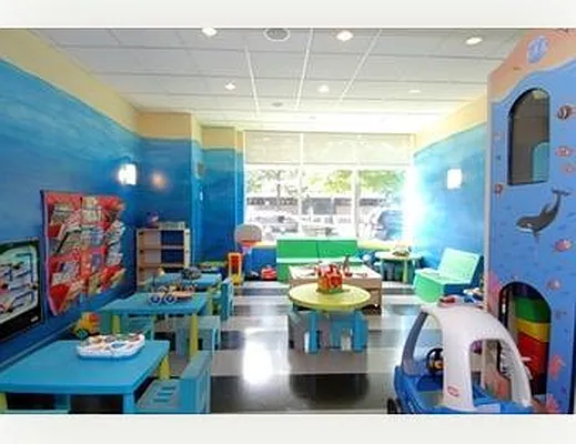 Rented by Owner | media 29