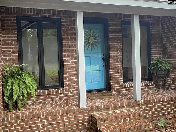 2nd image of 100 Hartwood Cir