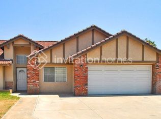 949 N Forest Ave, Rialto, CA 92376
