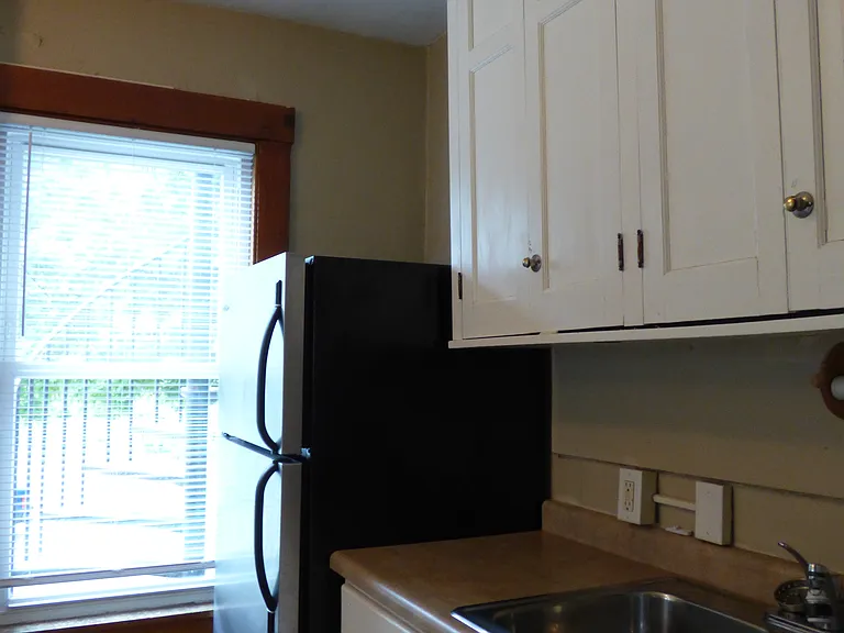 817 S 2nd St #0 — Photo 11