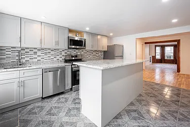 Rented by Next Wave Realty