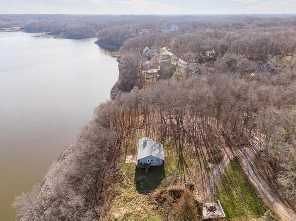 3724 Rice Ridge Cir, North Liberty, IA 52317