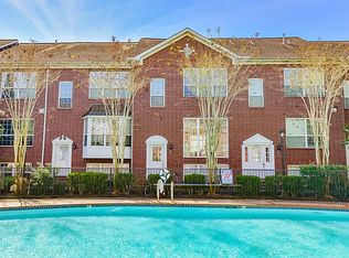 1311 Prospect St, Houston, TX 77004