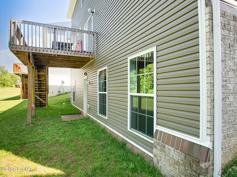 14005 Halden Ridge Way — Photo 84