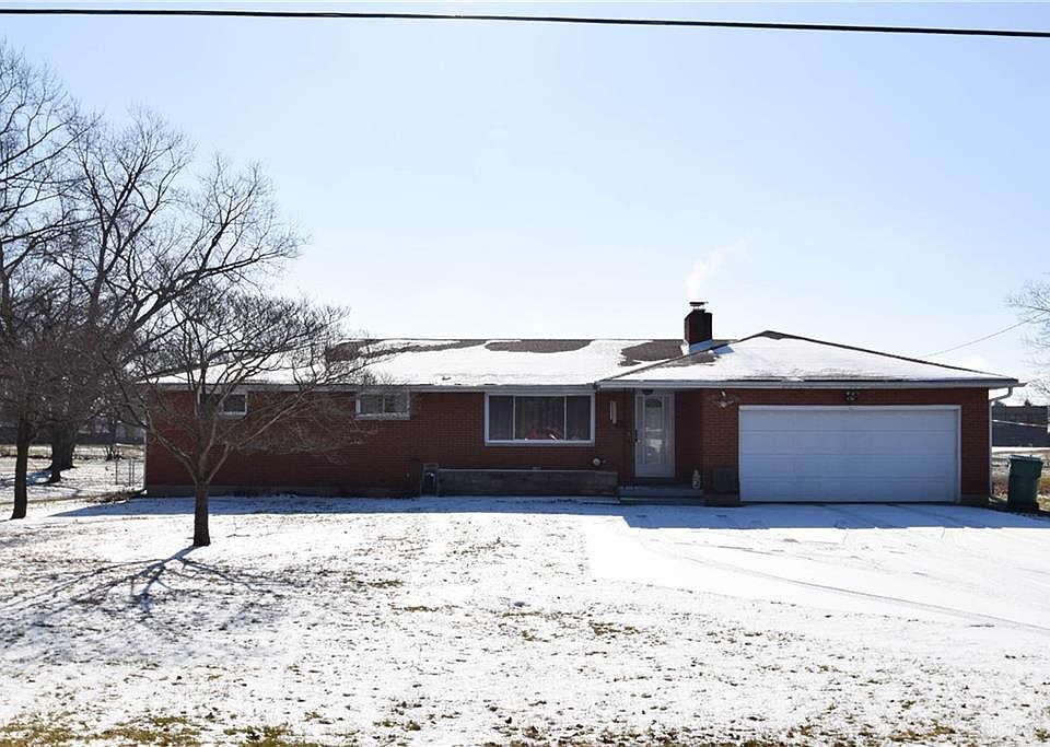 1st image of 151 Green Vista Dr