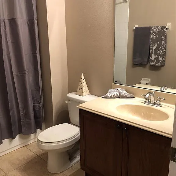 656 Pinebranch Cir — Photo 24