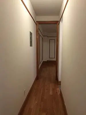 Rented by Yorgan Group, LLC | media 14