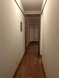 Rented by Yorgan Group, LLC