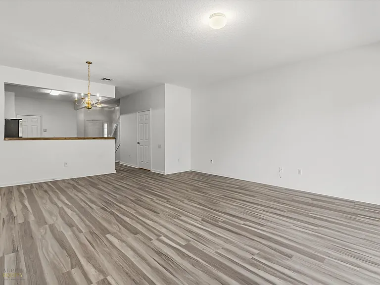 5012 Hawkstone Dr #A — Photo 17
