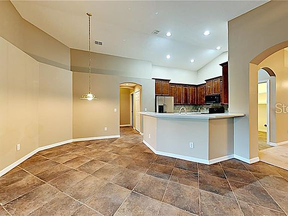 4th image of 13467 Budworth Cir