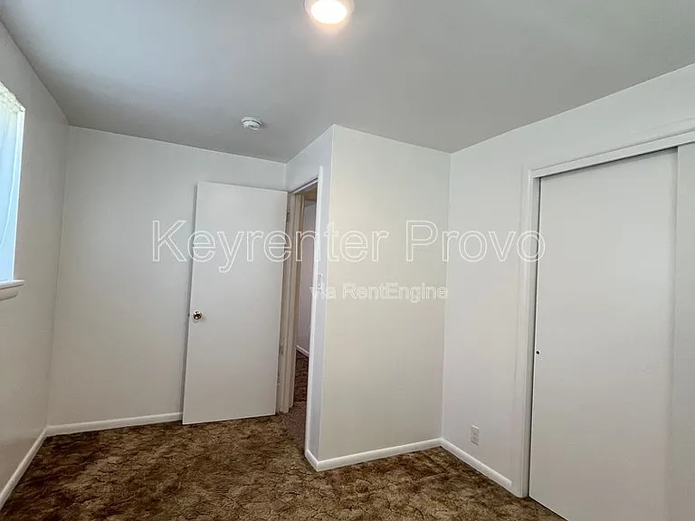 1589 S 200th St E — Photo 10