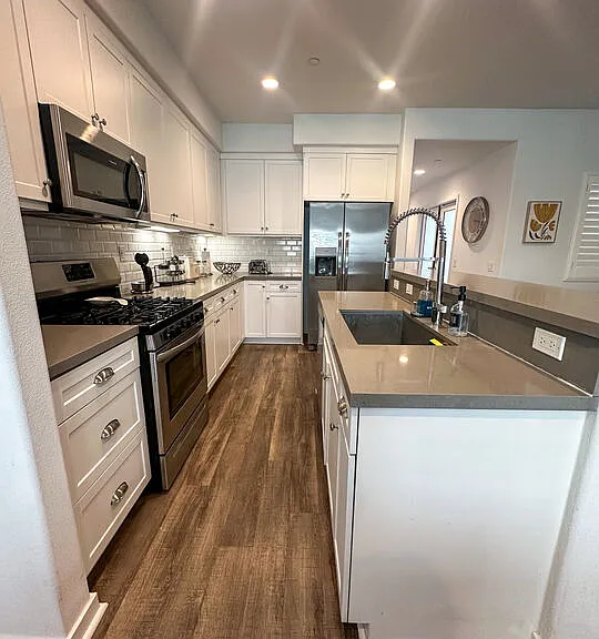 15158 W Rachel Ln — Photo 5