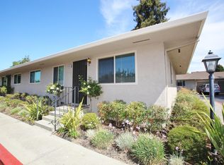 20186 Anita Ave, Castro Valley, CA 94546
