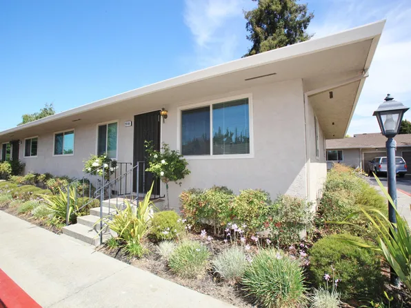 20186 Anita Ave, Castro Valley, CA 94546