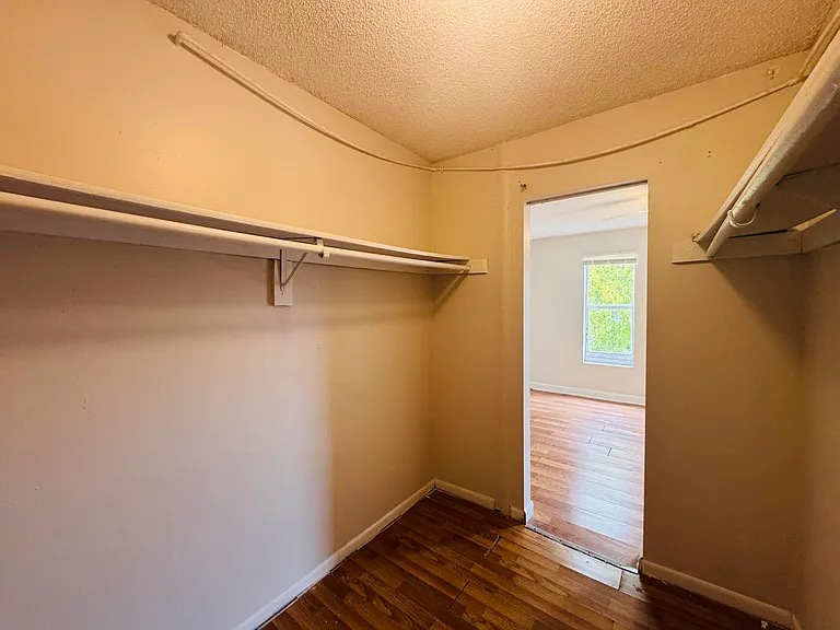 2800 NW 56th Ave #G407 — Photo 22