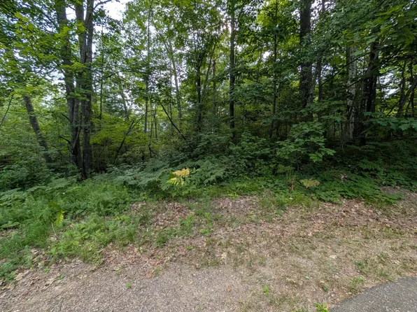7 Warbonnet Ln, Hazelhurst, WI 54531