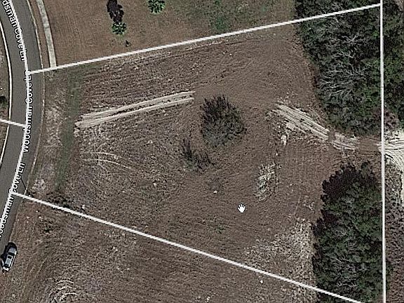 2nd image of 9219 Woodsman Cove Ln Lot 22