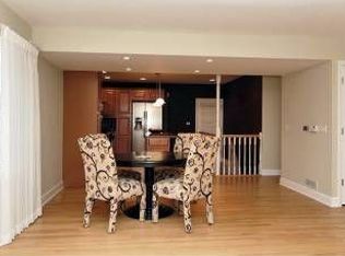 15 S Waterman Ave, Arlington Heights, IL