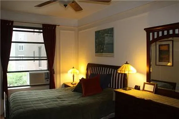 Sold by Kian Realty | media 34
