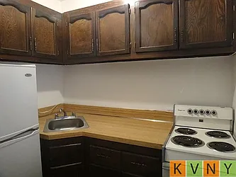 Rented by KVNY Soho