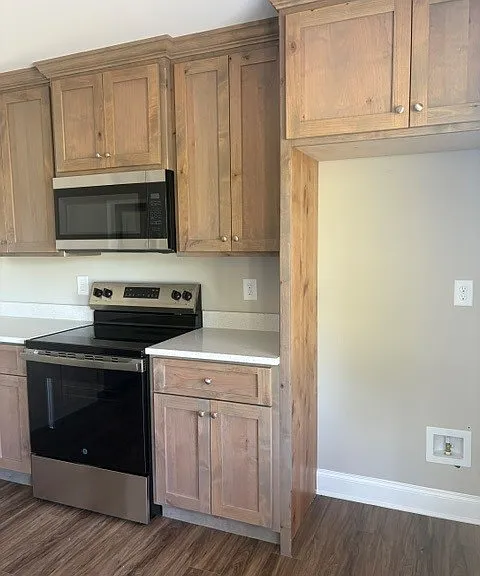 162 Mathews Rd — Photo 5