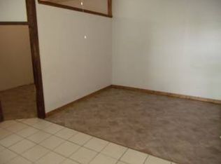 1904 Cairo St #B, Pensacola, FL 32507