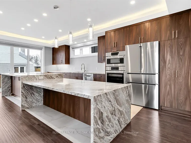 255 Federal St #UPPER — Photo 8