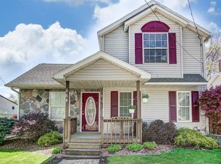 664 Dowling St, Kendallville, IN