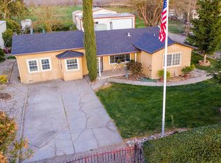 698 S Patrick Rd, Stockton, CA 95215