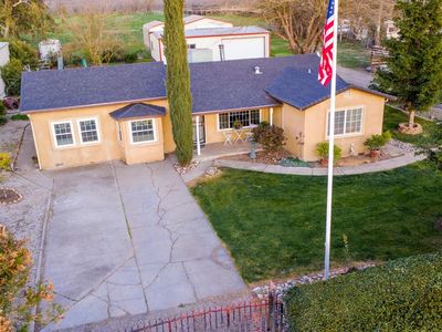 698 S Patrick Rd, Stockton, CA, 95215