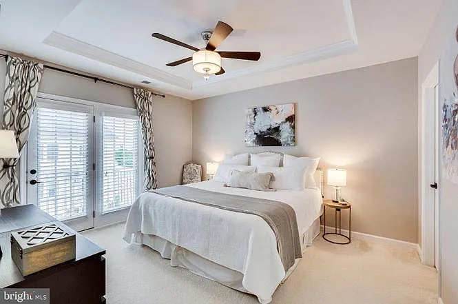 24681 Footed Ridge Ter — Photo 3