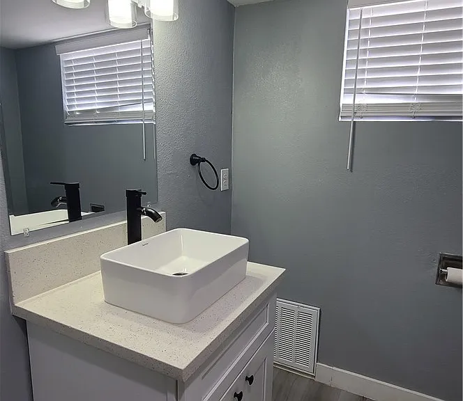 3240 N Michael Way #3 — Photo 11