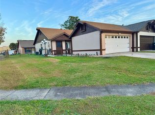 1415 Easton St, Orlando, FL 32825