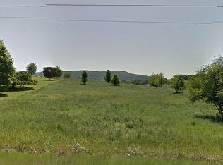 6922 Old Cleveland Rd, Clermont, GA 30527