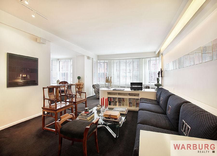 1st image of 440 E 56th St