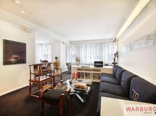 440 E 56th St, New York, NY 10022