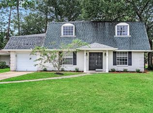 1073 9th St, Slidell, LA 70458