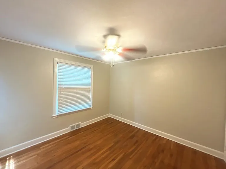 244 Patterson St — Photo 15